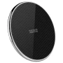 Nillkin Fancy Pro wireless gift set for Apple iPhone 11, iPhone 11 Pro, iPhone 11 Pro Max order from official NILLKIN store